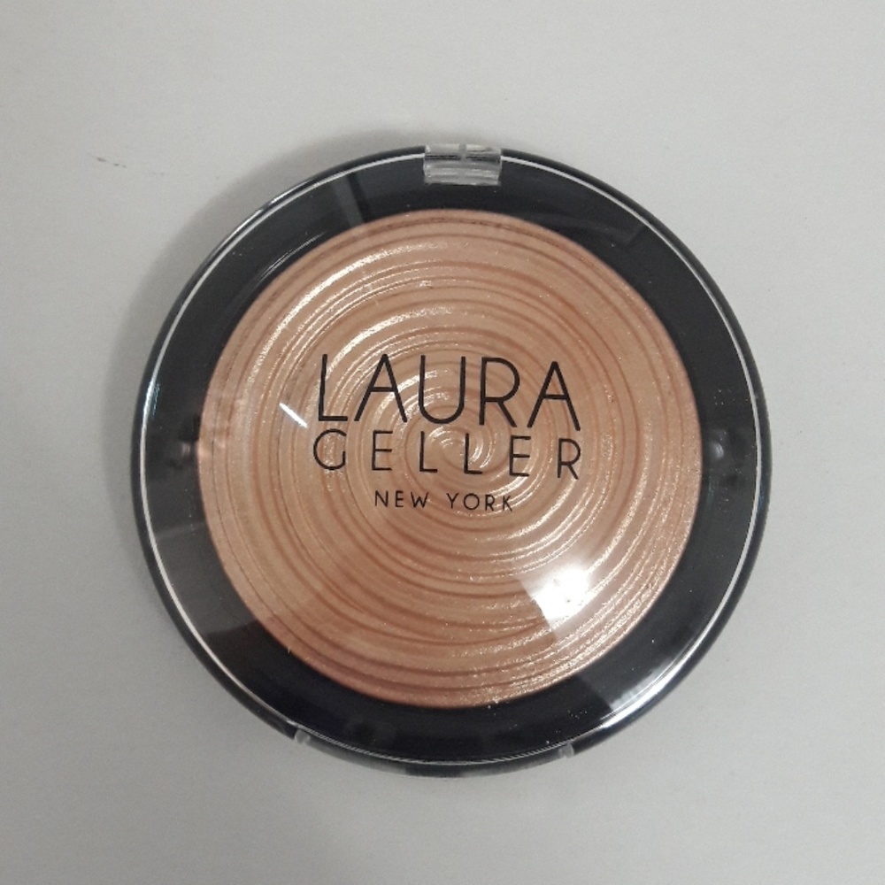 Highlighter